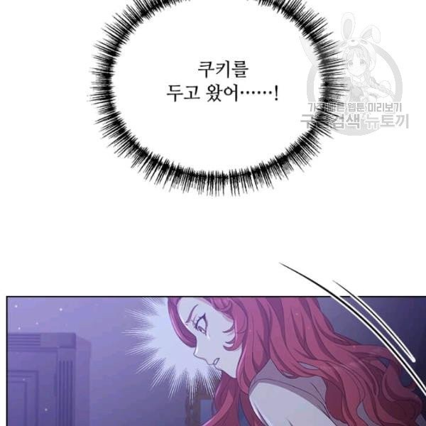 16144869518932.jpeg