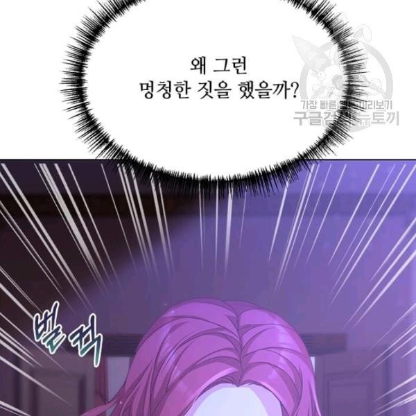 16144869524789.jpeg