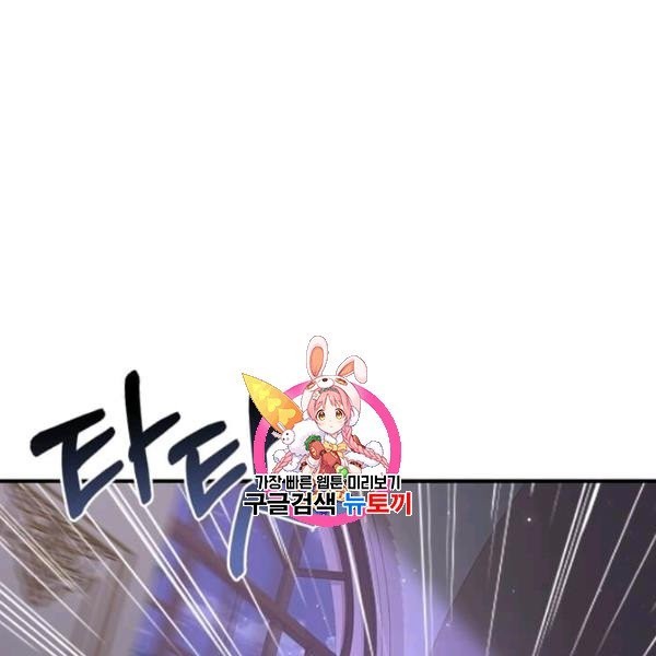 16144869576889.jpeg