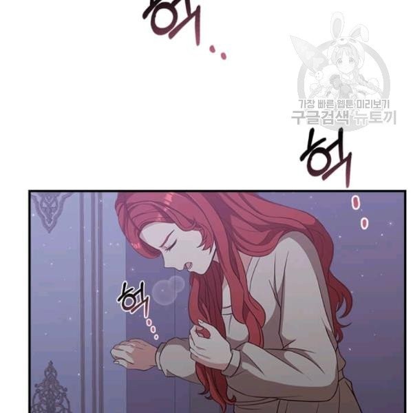16144869588919.jpeg
