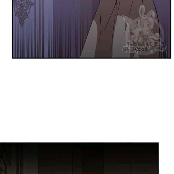 16144869592346.jpeg