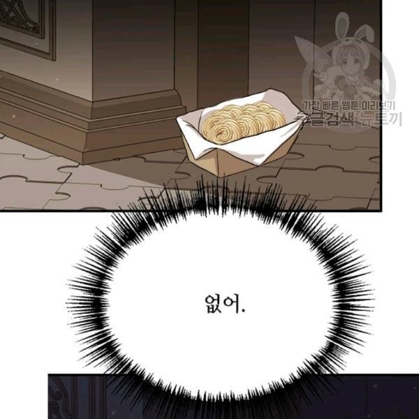 16144869595478.jpeg