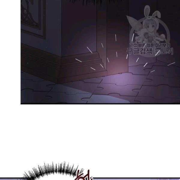 16144869600967.jpeg