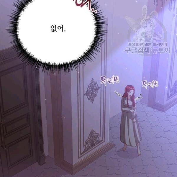 16144869614105.jpeg