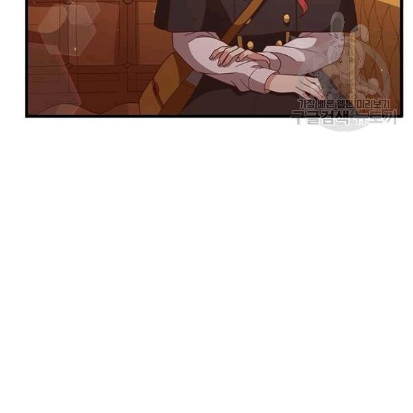 16144869677739.jpeg
