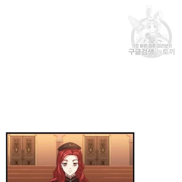 16144869704133.jpeg