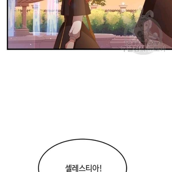 16144869712849.jpeg