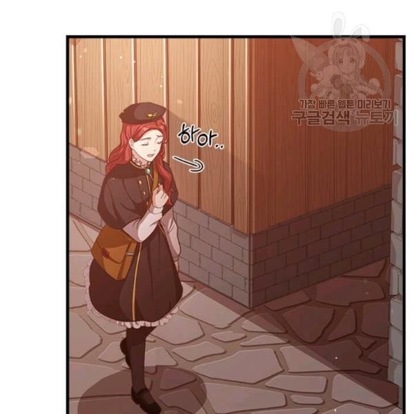 1614486976565.jpeg