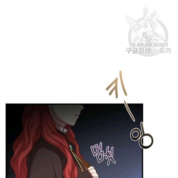16144869785381.jpeg