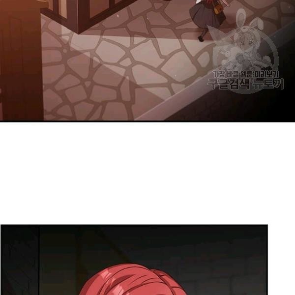 16144869923691.jpeg