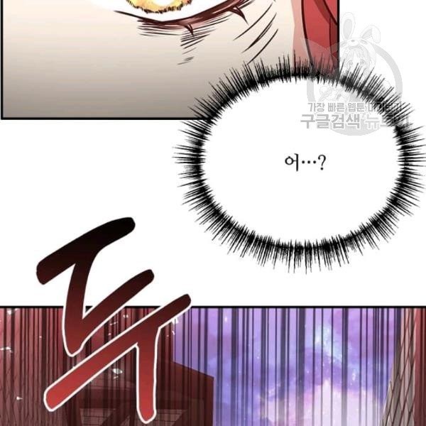 16144869942683.jpeg