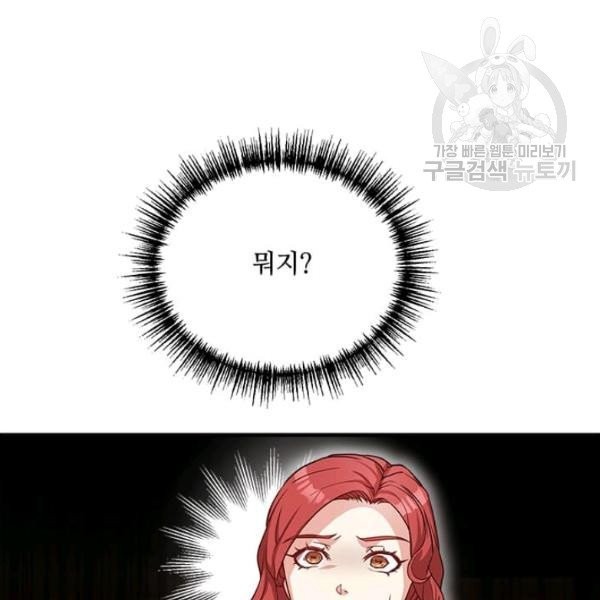 16144869957482.jpeg
