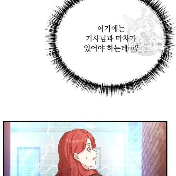 16144869966395.jpeg