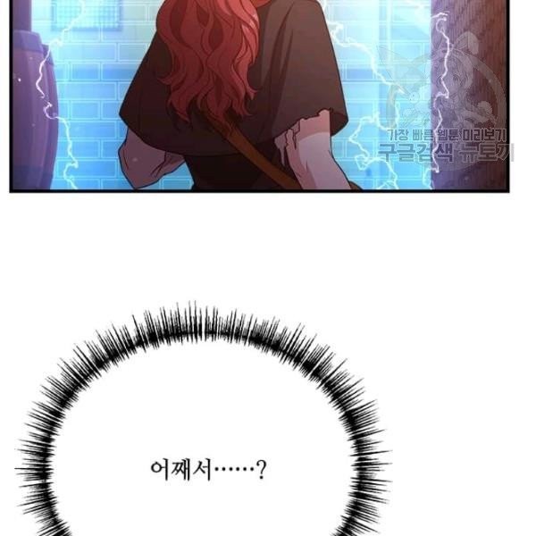 16144869969441.jpeg