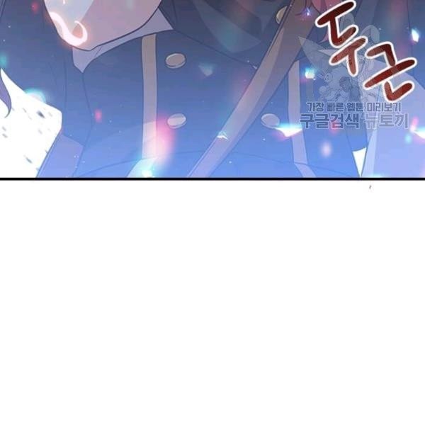 16144870013205.jpeg