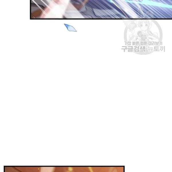 16144870057075.jpeg