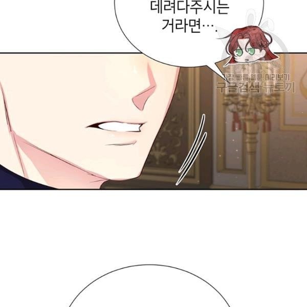 16144870594309.jpeg