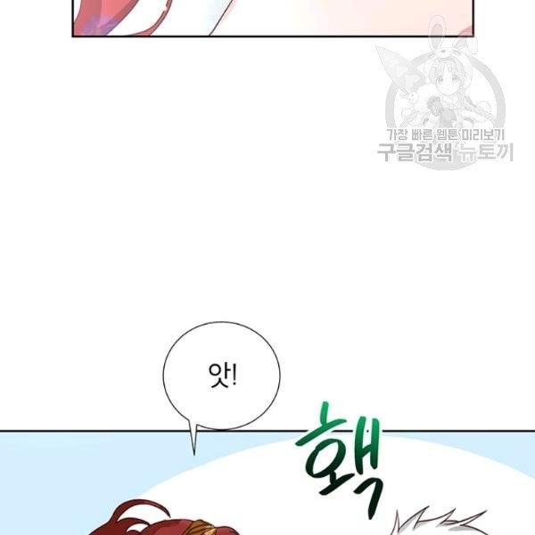 16144870915213.jpeg