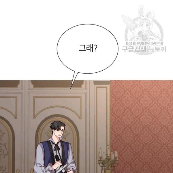 16144871642814.jpeg