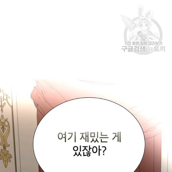 16144871741936.jpeg