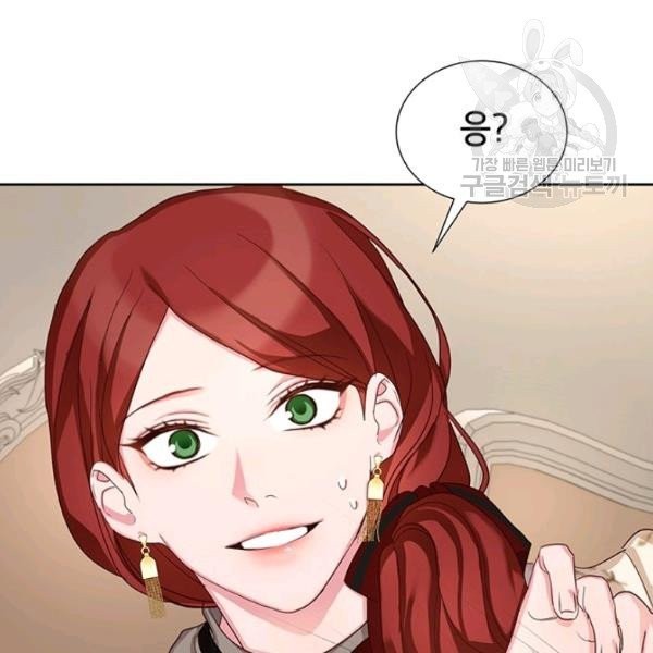 16144871813336.jpeg