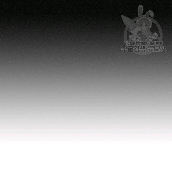 16145568200034.jpg