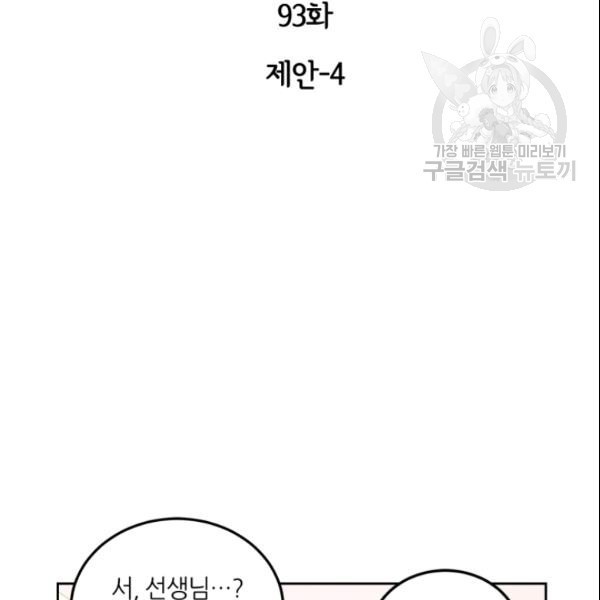 16145596101947.jpg