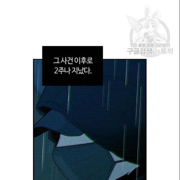 16145596158709.jpg