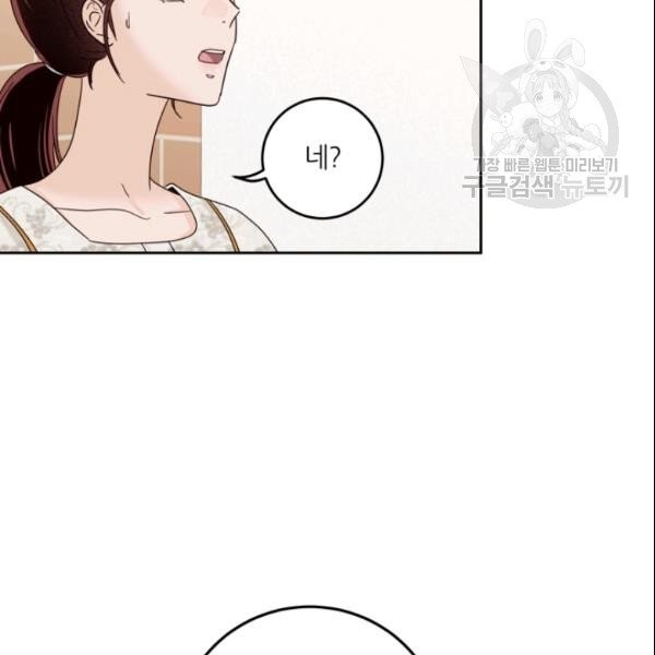 16145596285456.jpg