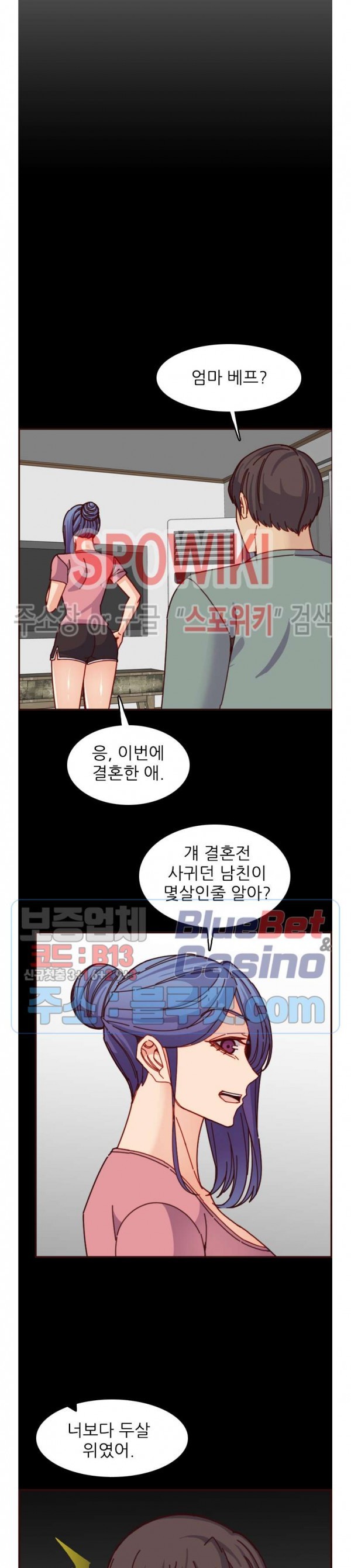 16145597627856.jpg