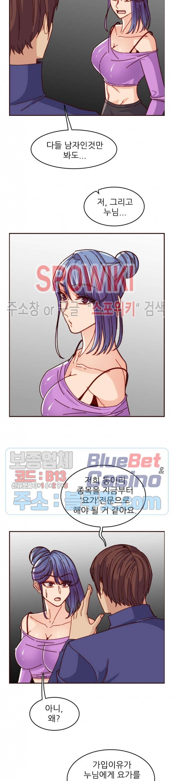 16145597676393.jpg