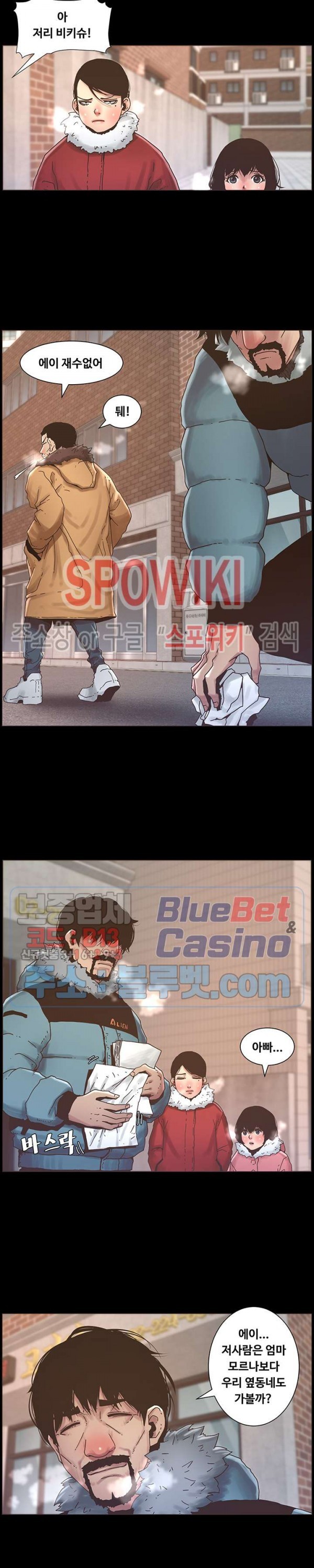 16145602624882.jpg