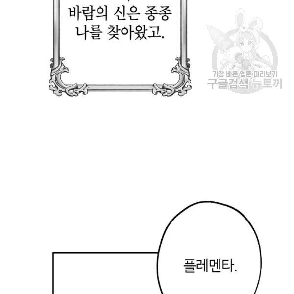 16145607928461.jpg