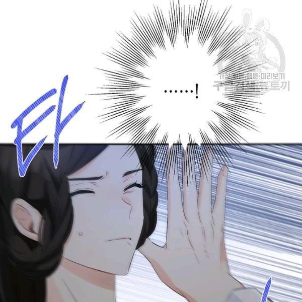 16145608023514.jpg