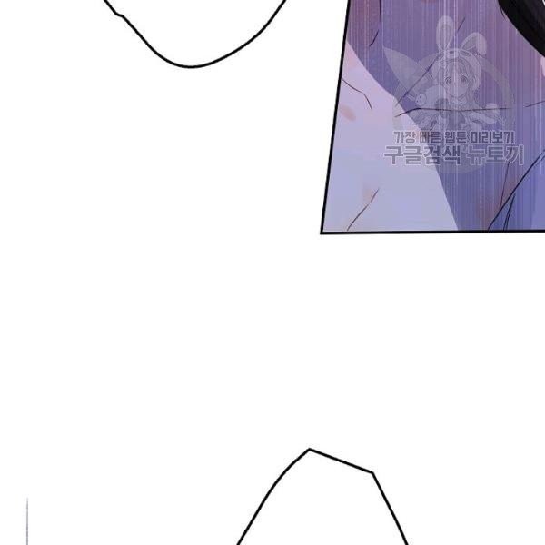 16145608074897.jpg