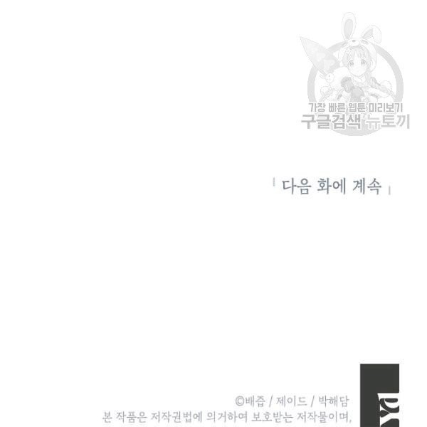 16145608259787.jpg