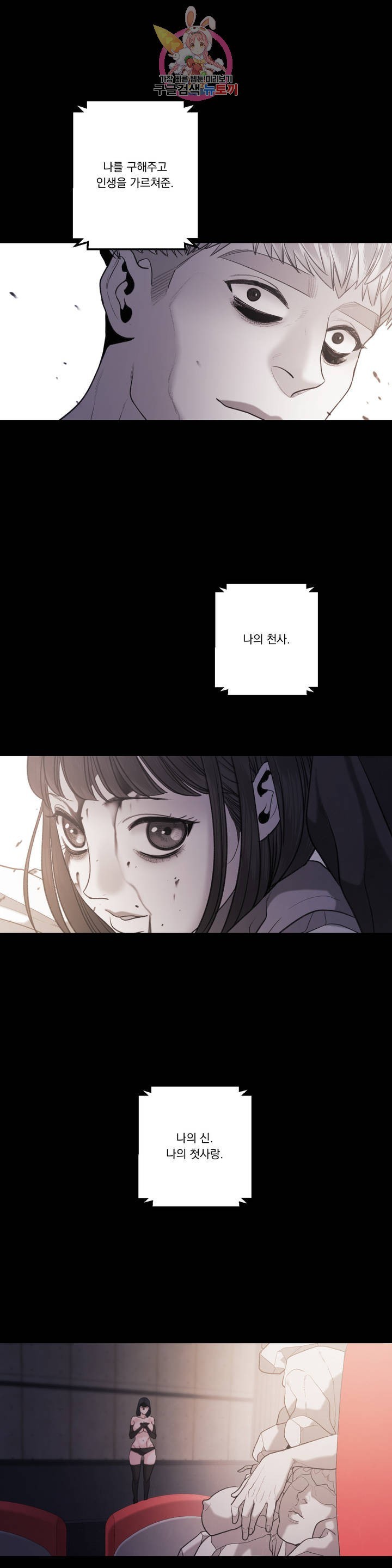 16145613717653.jpeg