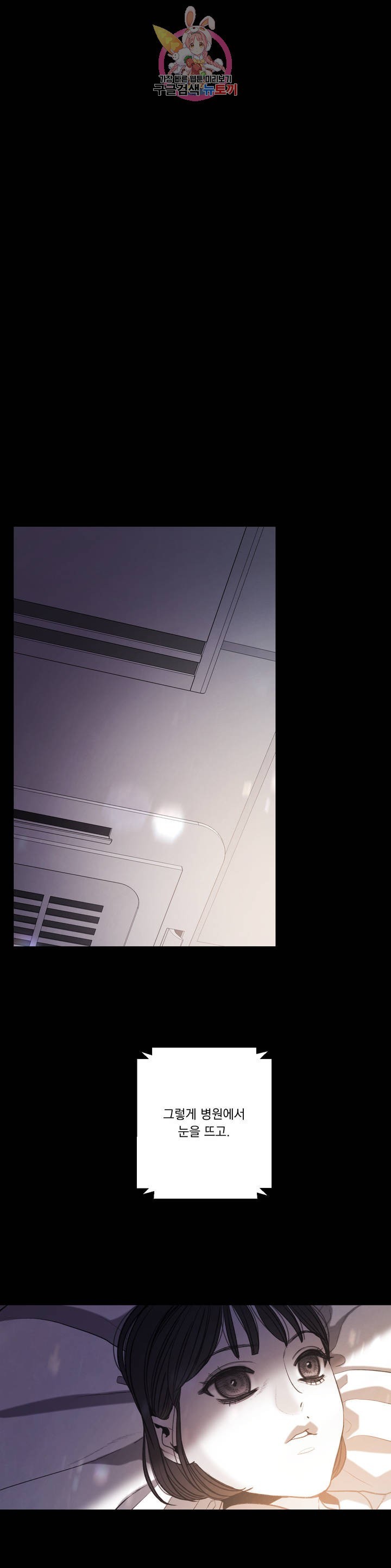 16145613809481.jpeg