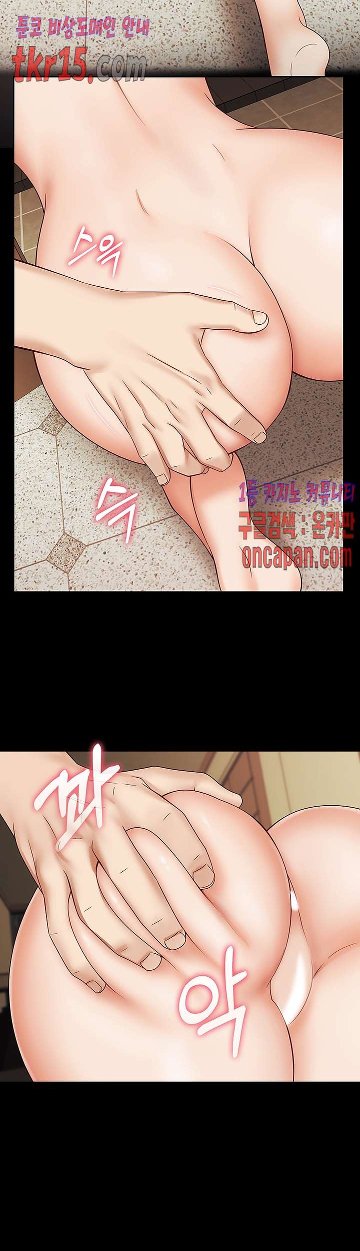 16145618229509.jpg