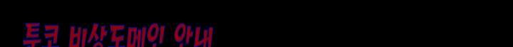 16145618356246.jpg