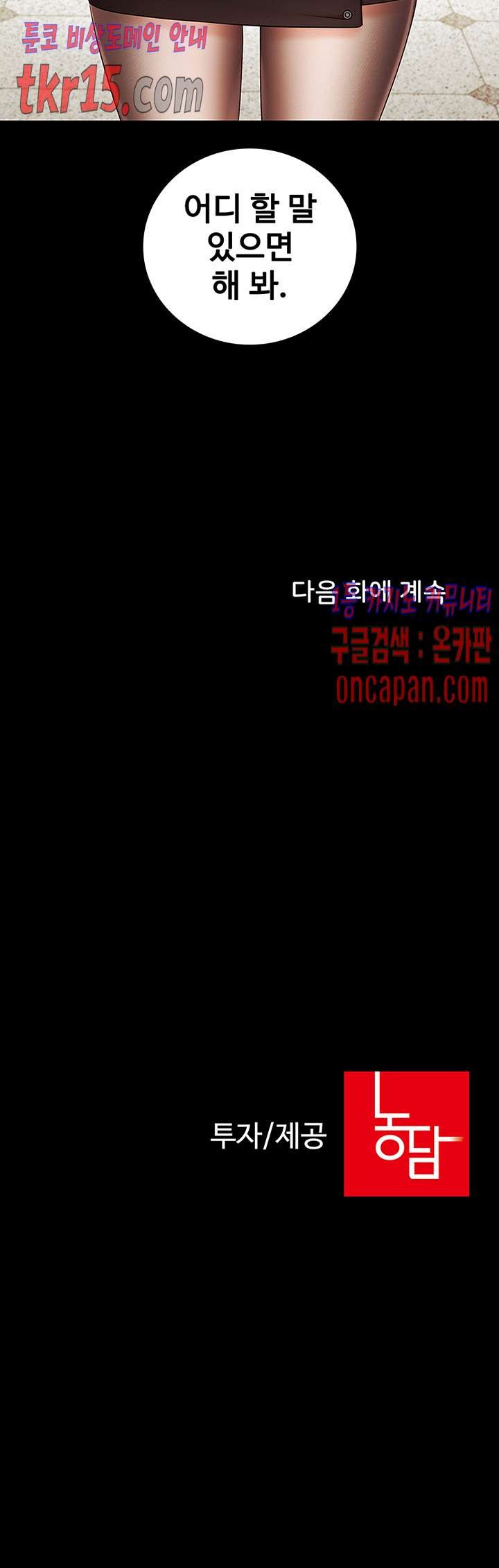 16145618472433.jpg