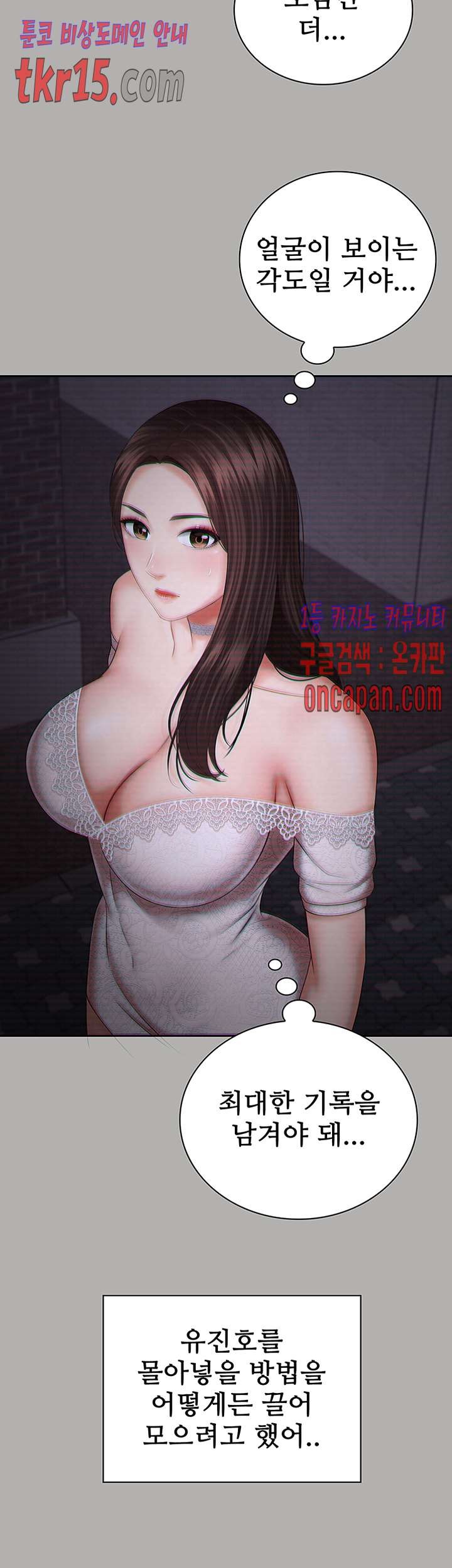 16145618612782.jpg