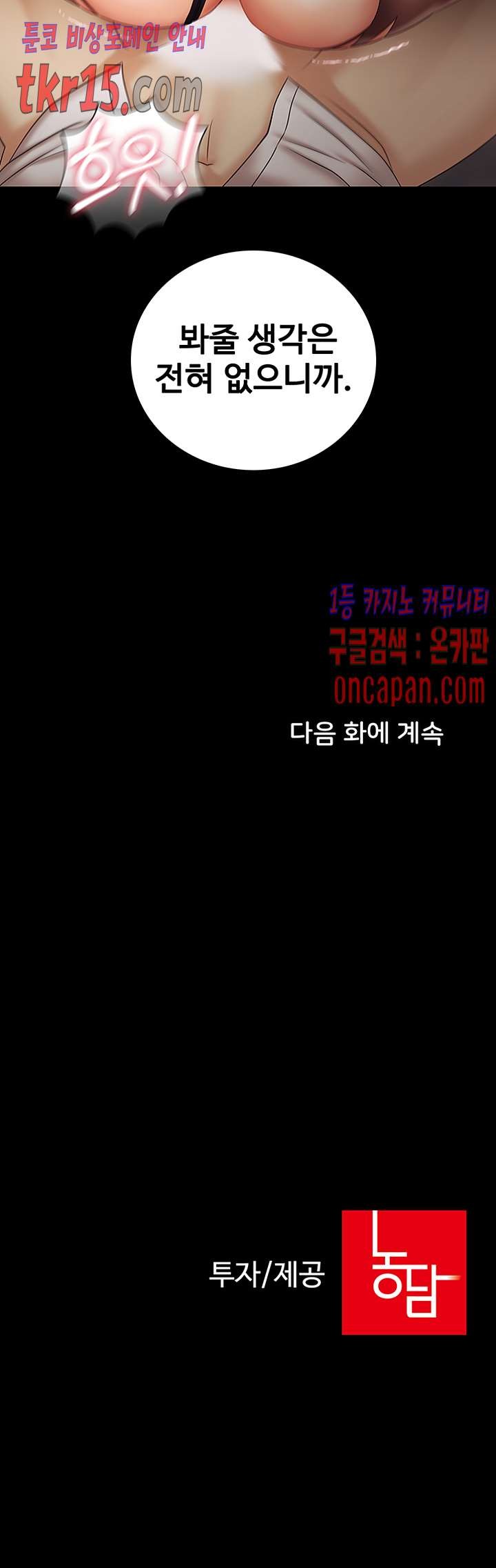 16145618645172.jpg