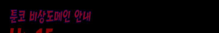 16145618880295.jpg