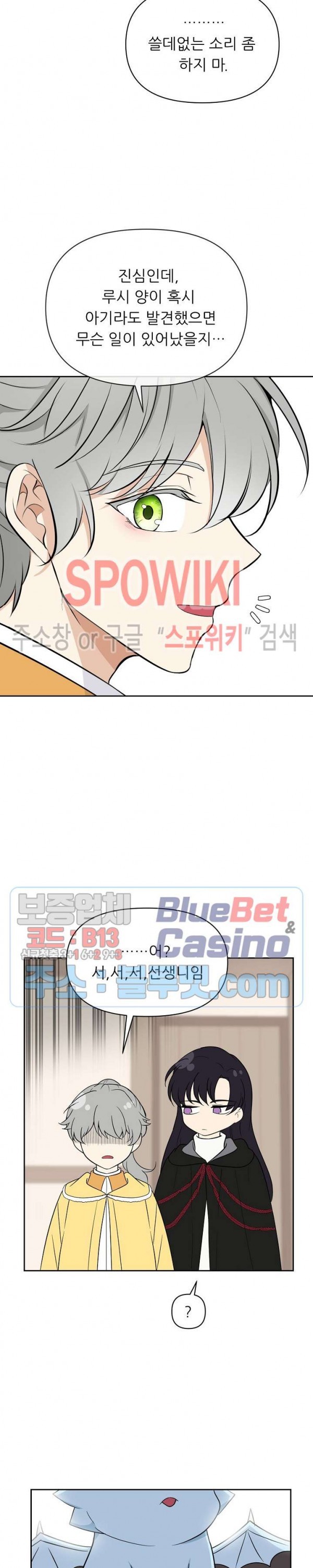 16145620869877.jpg
