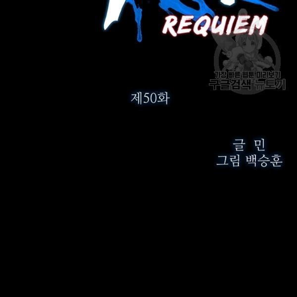16145624373071.jpg