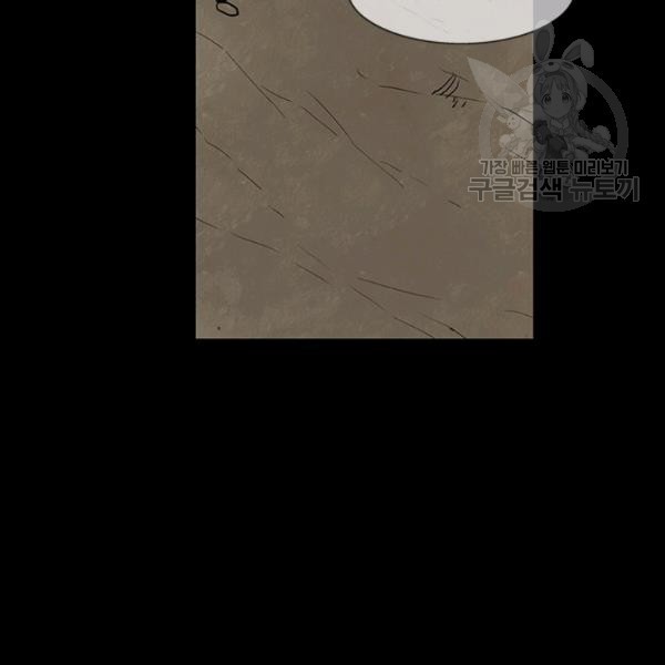 16145624453104.jpg