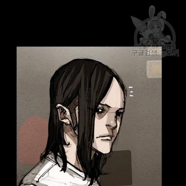 16145624777934.jpg