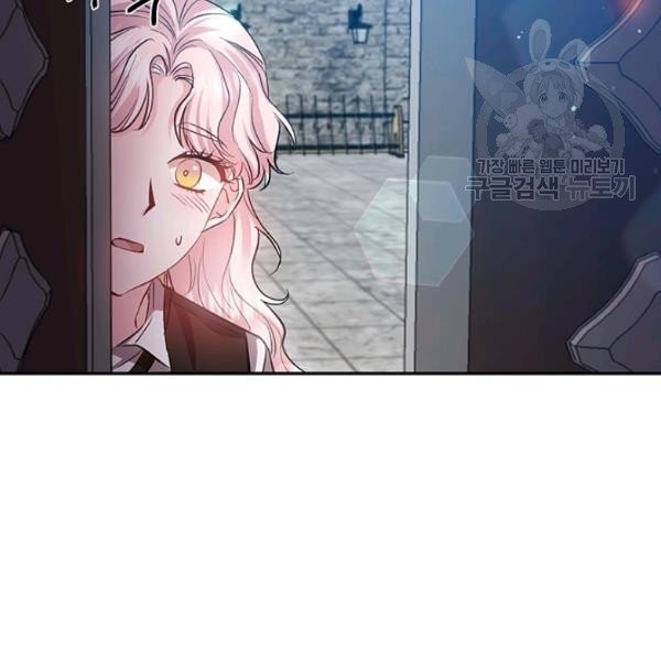 16145625557425.jpeg