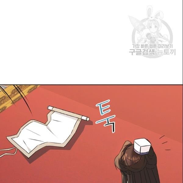 16145626110742.jpeg